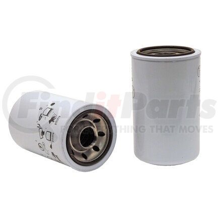 WIX Filters 57476 WIX Spin-On Hydraulic Filter
