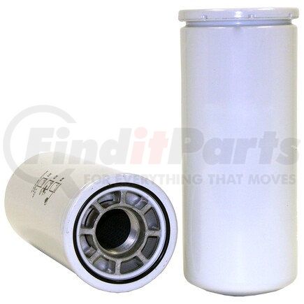 WIX Filters 57602 WIX Spin-On Hydraulic Filter