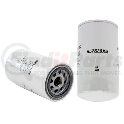 WIX Filters 57620XE WIX Spin-On Lube Filter