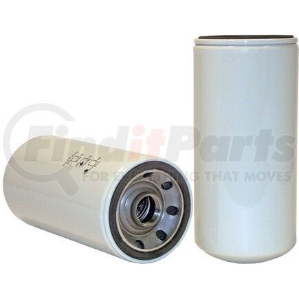 WIX FILTERS 57623 WIX Spin-On Transmission Filter