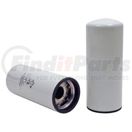 WIX Filters 57709 WIX Spin-On Hydraulic Filter