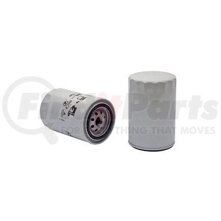 WIX Filters 57731 WIX Spin-On Lube Filter