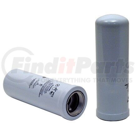 WIX Filters 57907 WIX Spin-On Hydraulic Filter