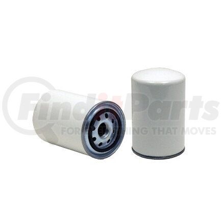 WIX Filters A02A03G9 WIX INDUSTRIAL HYDRAULICS Spin-On Hydraulic Filter