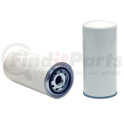 WIX Filters A03A25C WIX INDUSTRIAL HYDRAULICS Spin-On Hydraulic Filter