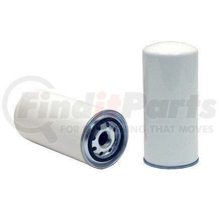 WIX Filters A03A10G9 WIX INDUSTRIAL HYDRAULICS Spin-On Hydraulic Filter