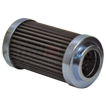 WIX Filters D07510GAV WIX INDUSTRIAL HYDRAULICS Cartridge Hydraulic Metal Canister Filter