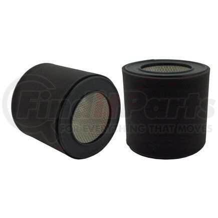 WIX Filters K23A545 WIX INDUSTRIAL HYDRAULICS Air Filter
