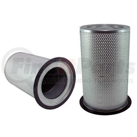 WIX Filters P63A987 WIX INDUSTRIAL HYDRAULICS Air/Oil Separator Cartridge