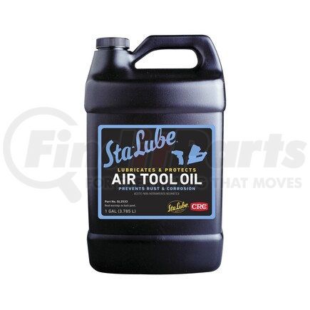 CRC SL2533 GAL-AIR TOOL