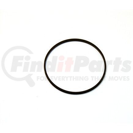WIX Filters 15070 WIX Gasket