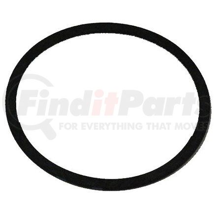 WIX Filters 15090 WIX Gasket