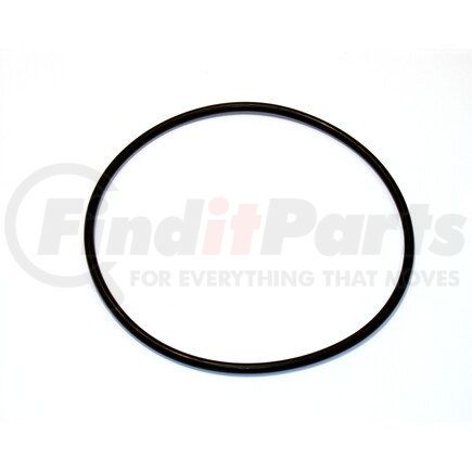 WIX Filters 15114 WIX Gasket