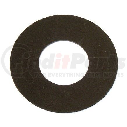 WIX Filters 15320 WIX Gasket