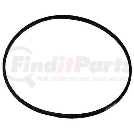 WIX Filters 15318 WIX Gasket