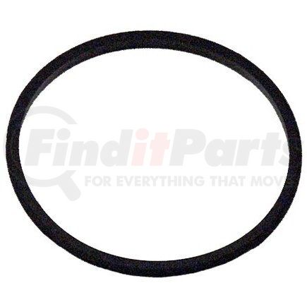 WIX Filters 15435 WIX Gasket