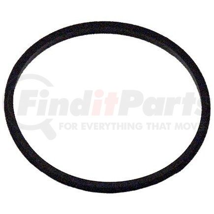 Gaskets and Sealing Systems