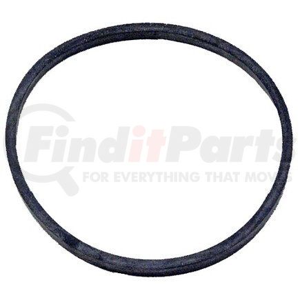 WIX FILTERS 15511 WIX Gasket