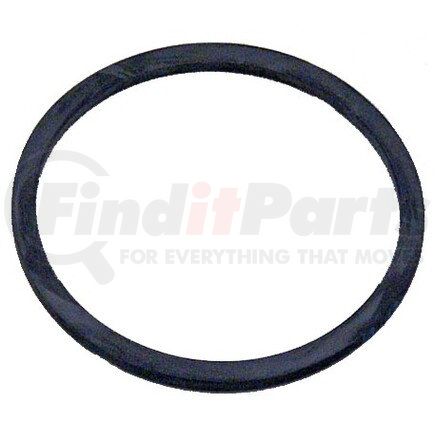 WIX Filters 15661 WIX Gasket