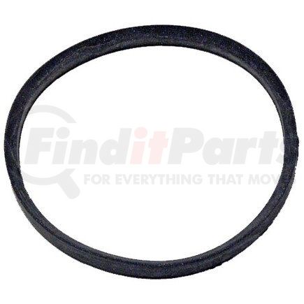 WIX Filters 15700 WIX Gasket