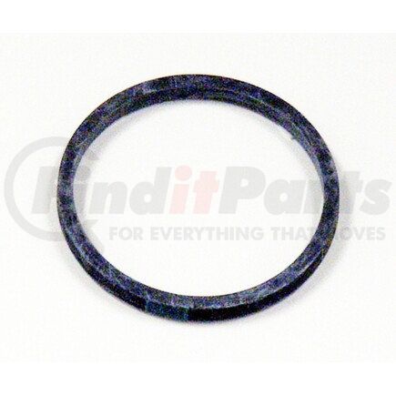 WIX Filters 15652 WIX Gasket