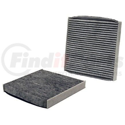 WIX Filters 24021 WIX Cabin Air Panel