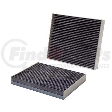WIX Filters 24110 WIX Cabin Air Panel