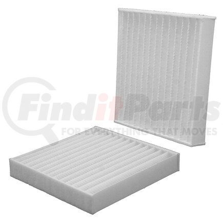 WIX Filters 24212 WIX Cabin Air Panel