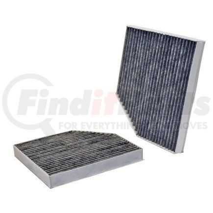 WIX Filters 24227 WIX Cabin Air Panel