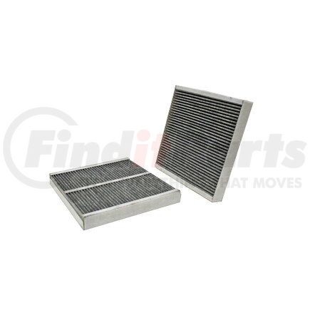 WIX Filters 24518 WIX Cabin Air Panel