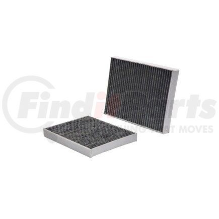 WIX Filters 24631 WIX Cabin Air Panel