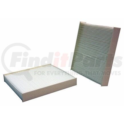 WIX Filters 24688 WIX Cabin Air Panel