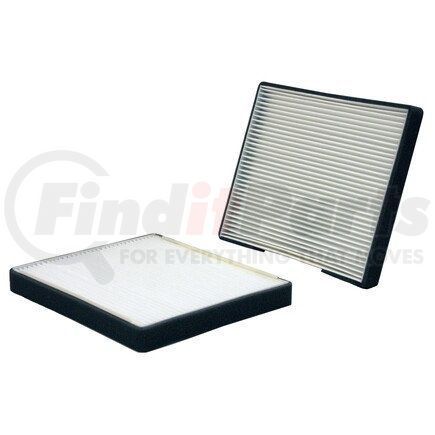 WIX Filters 24689 WIX Cabin Air Panel