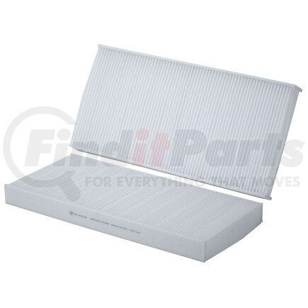 WIX Filters 24808 WIX Cabin Air Panel