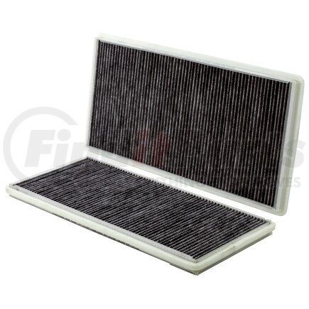WIX Filters 24827 WIX Cabin Air Panel