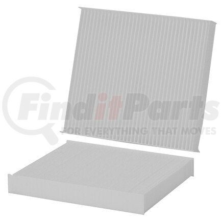 WIX Filters 24877 WIX Cabin Air Panel