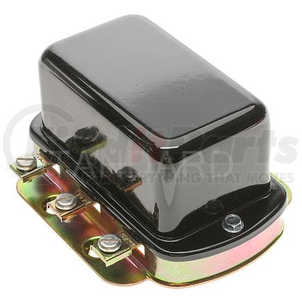 Standard Ignition VR11 Voltage Regulator