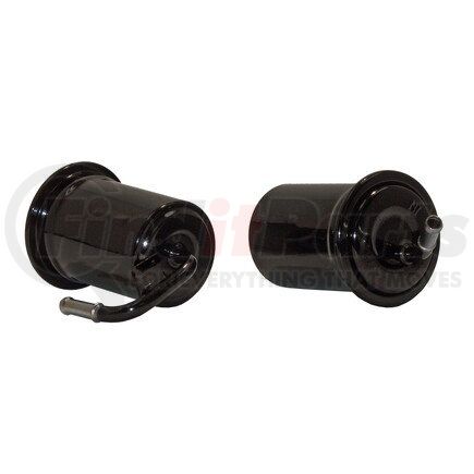 WIX Filters 33289 WIX Fuel (Complete In-Line) Filter
