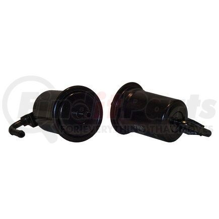 WIX Filters 33309 WIX Fuel (Complete In-Line) Filter