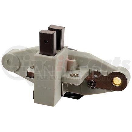 Standard Ignition VR179 Intermotor Voltage Regulator