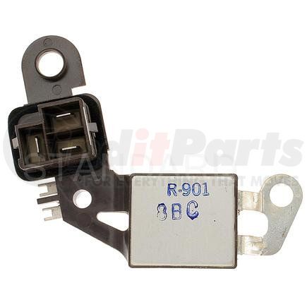 Standard Ignition VR181 Voltage Regulator