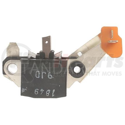 Standard Ignition VR185 Voltage Regulator