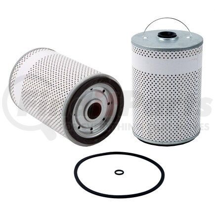 WIX Filters 33401 WIX Cartridge Fuel Water Separator