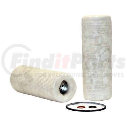 WIX Filters 33552 WIX Cartridge Fuel Sock Filter