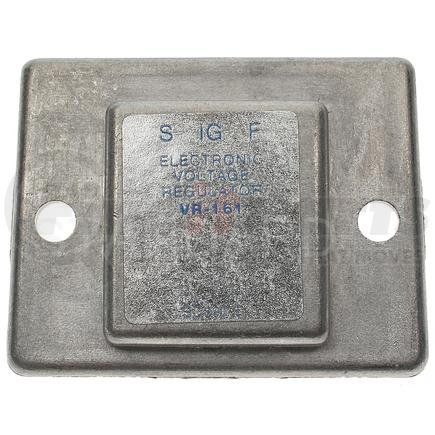 Standard Ignition VR161 Voltage Regulator