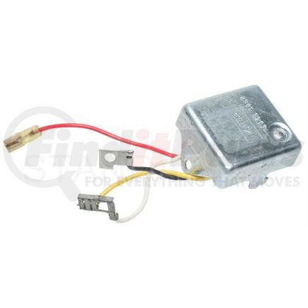 Standard Ignition VR165 Intermotor Voltage Regulator