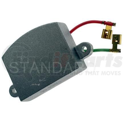Standard Ignition VR169 Voltage Regulator
