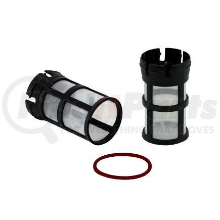 WIX Filters 33695 WIX Cartridge Fuel Metal Free Filter