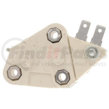 Standard Ignition VR172 Voltage Regulator
