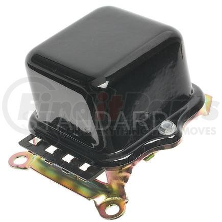 Standard Ignition VR171 Voltage Regulator